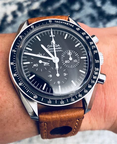 omega speedmaster professional power reserve|omega moonwatch speedmaster.